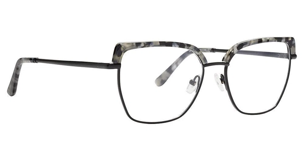 XOXO XODOVER Eyeglasses - view 5